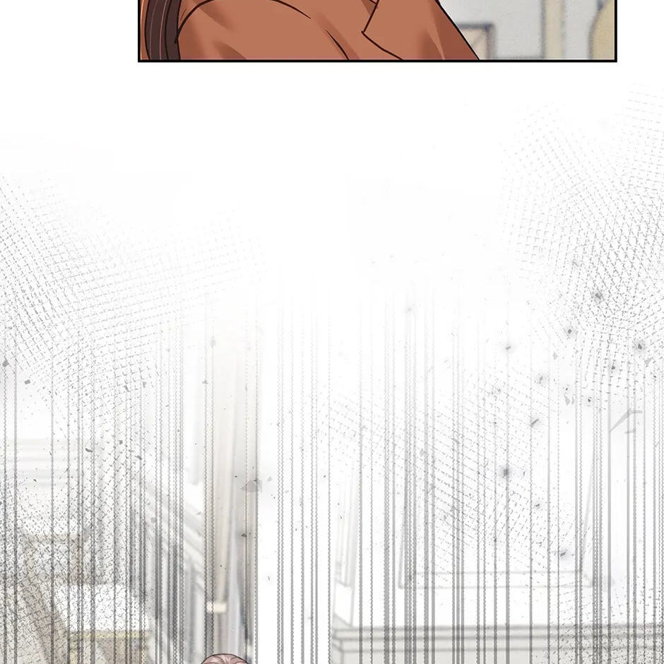 Read White Scandal chapter 25 image 70 on Lezhin