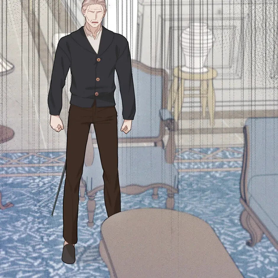 Read White Scandal chapter 25 image 71 on Lezhin
