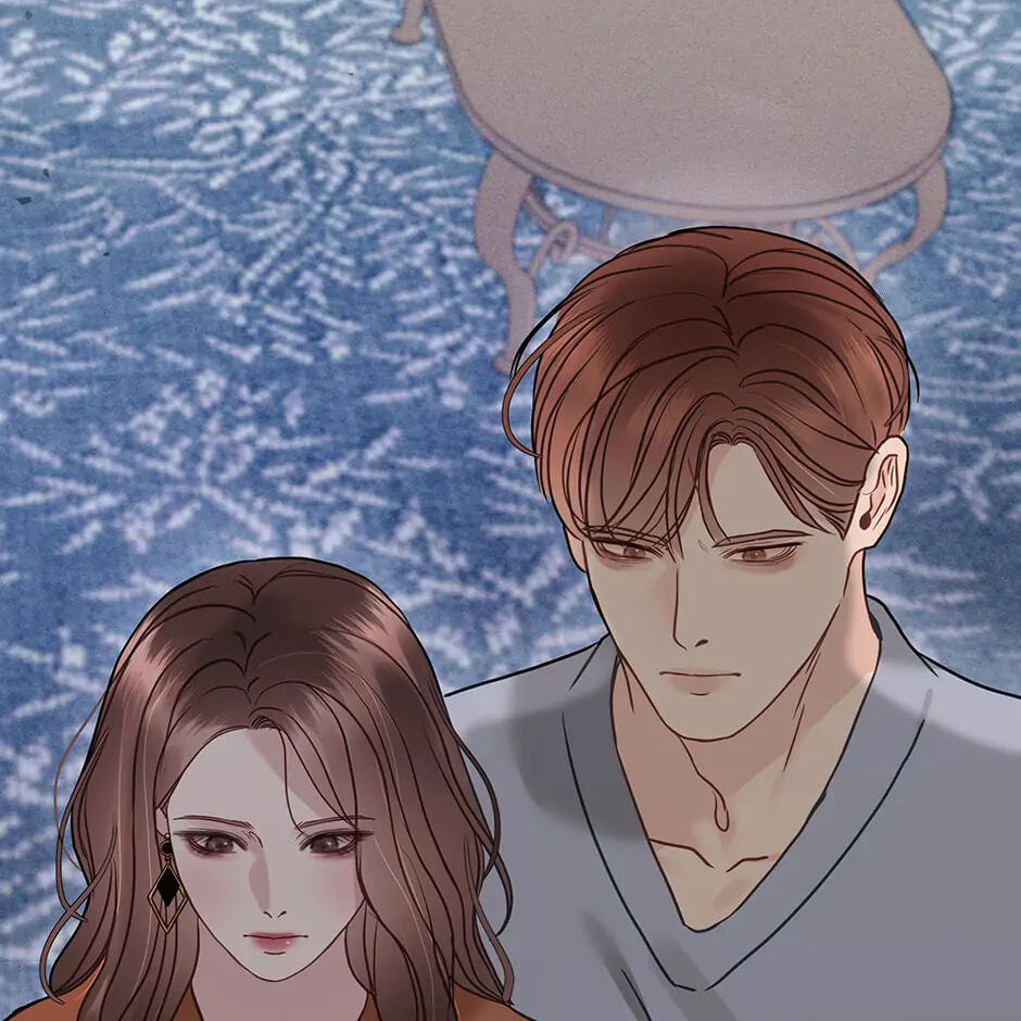 Read White Scandal chapter 25 image 72 on Lezhin