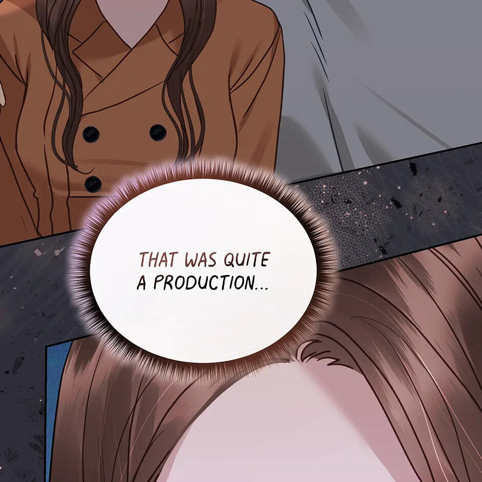 Read White Scandal chapter 25 image 73 on Lezhin
