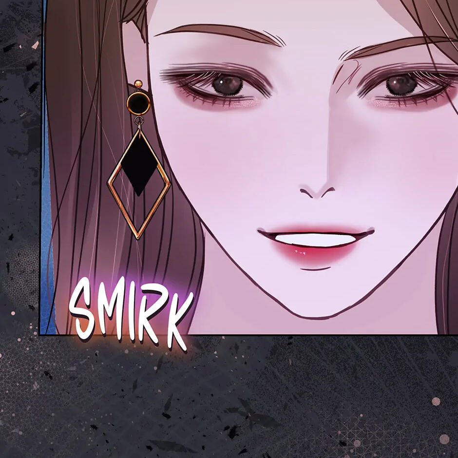 Read White Scandal chapter 25 image 74 on Lezhin