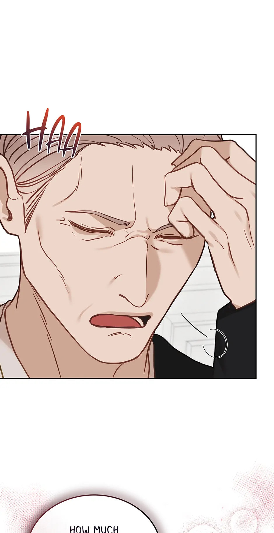 Read White Scandal chapter 25 image 9 on Lezhin