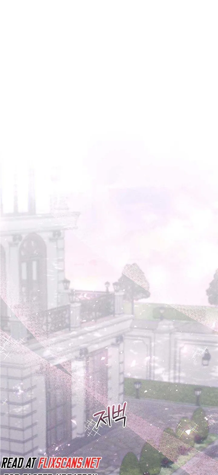 Read White Scandal chapter 26 image 1 on Lezhin