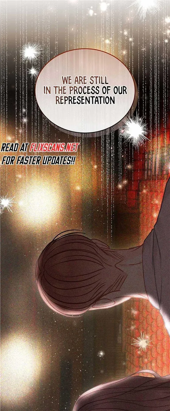 Read White Scandal chapter 26 image 10 on Lezhin