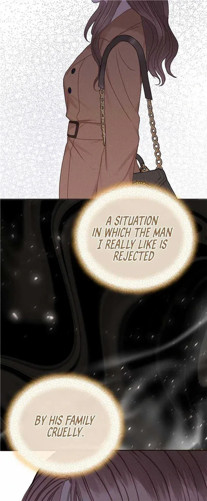 Read White Scandal chapter 26 image 13 on Lezhin