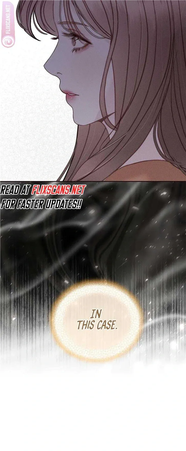 Read White Scandal chapter 26 image 14 on Lezhin