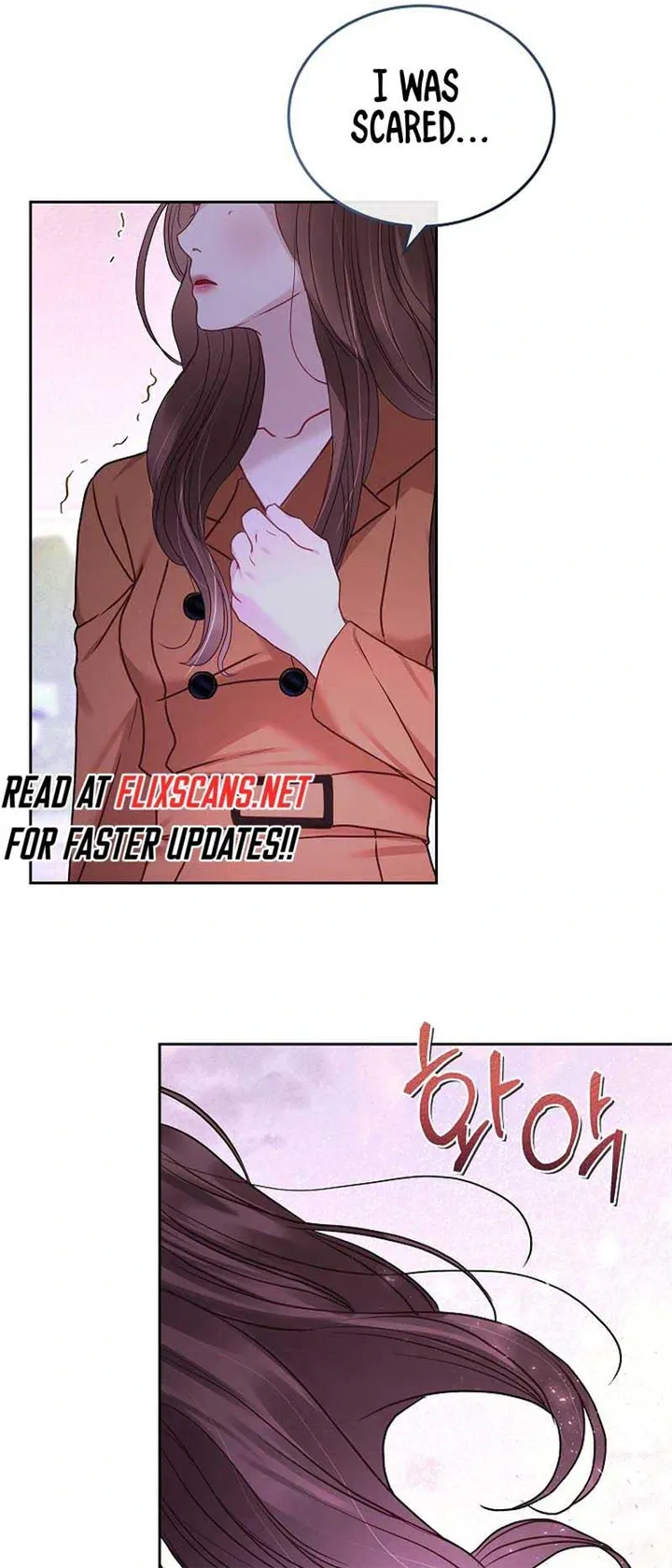Read White Scandal chapter 26 image 15 on Lezhin