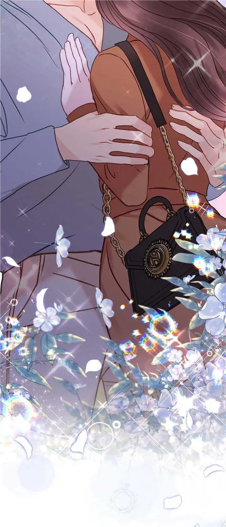 Read White Scandal chapter 26 image 17 on Lezhin