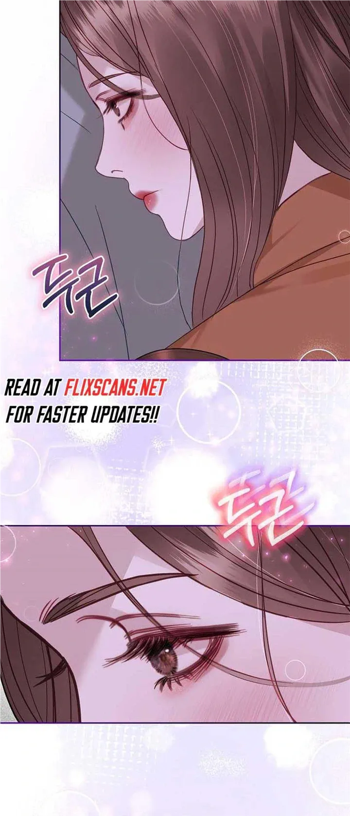 Read White Scandal chapter 26 image 19 on Lezhin