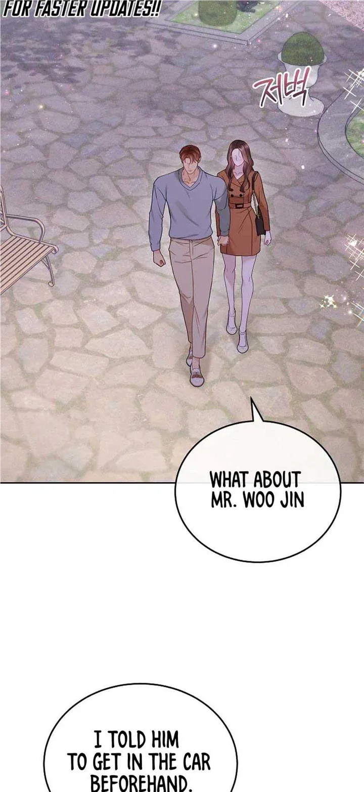 Read White Scandal chapter 26 image 2 on Lezhin