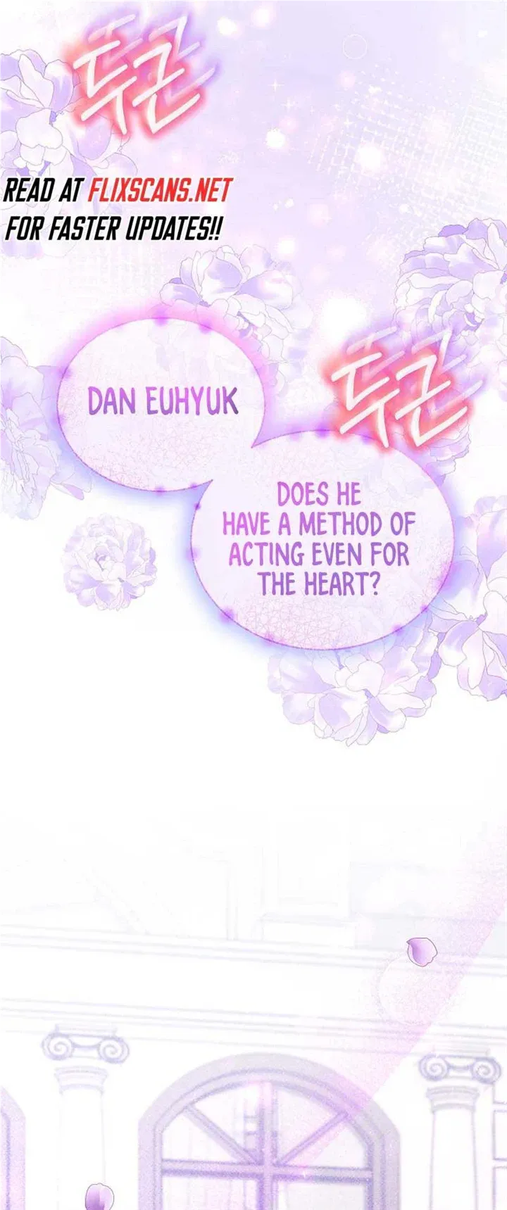 Read White Scandal chapter 26 image 20 on Lezhin