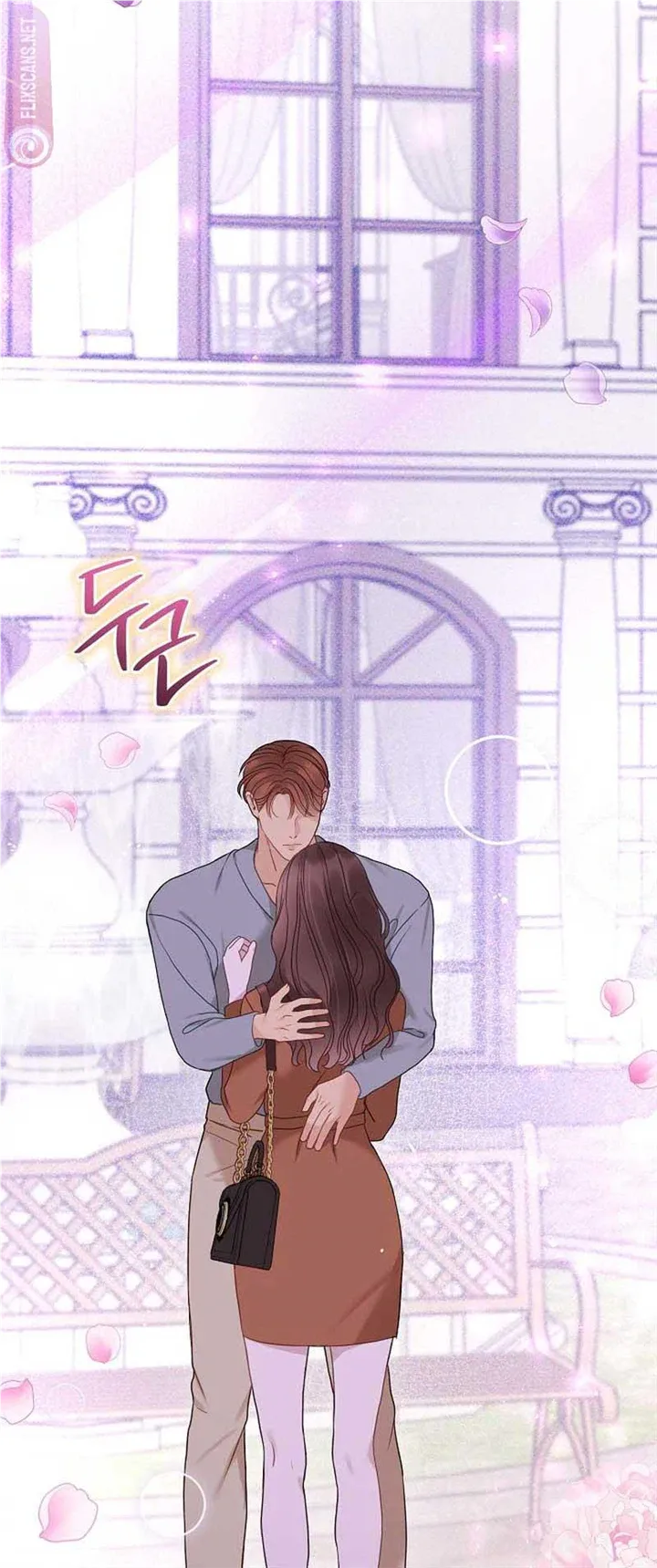 Read White Scandal chapter 26 image 21 on Lezhin