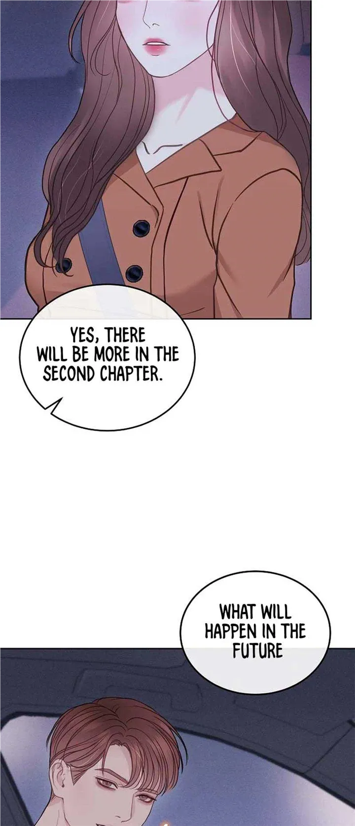 Read White Scandal chapter 26 image 26 on Lezhin