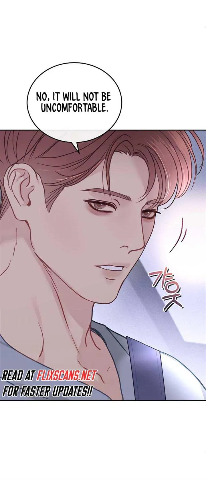 Read White Scandal chapter 26 image 29 on Lezhin
