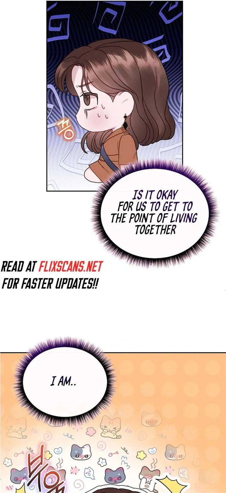 Read White Scandal chapter 26 image 30 on Lezhin