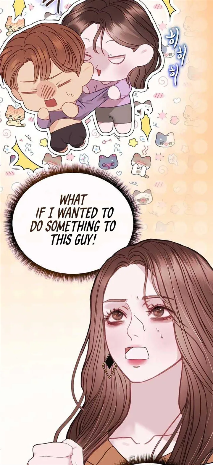 Read White Scandal chapter 26 image 31 on Lezhin