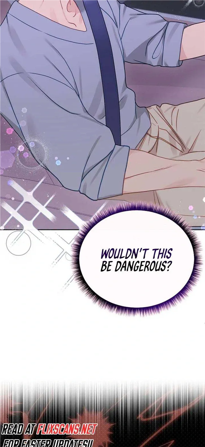 Read White Scandal chapter 26 image 33 on Lezhin