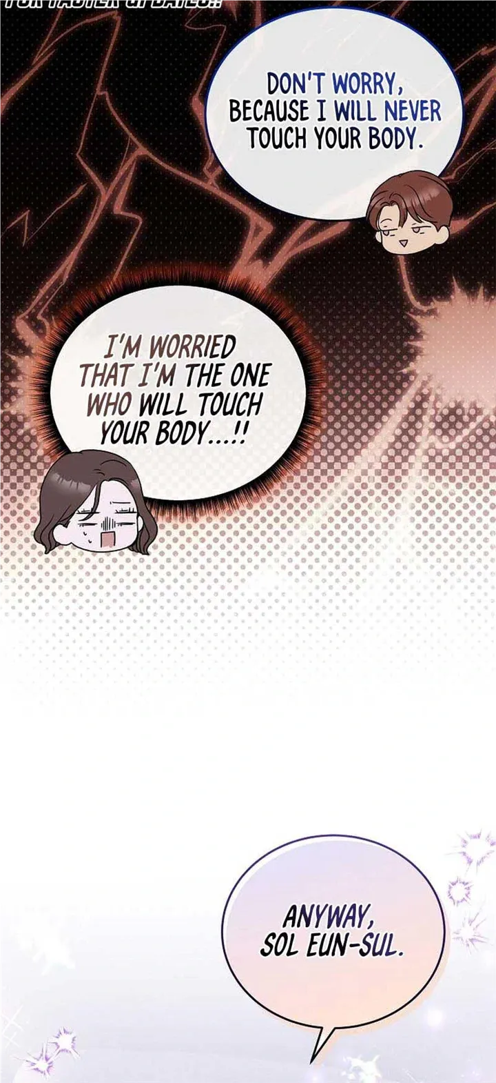 Read White Scandal chapter 26 image 34 on Lezhin