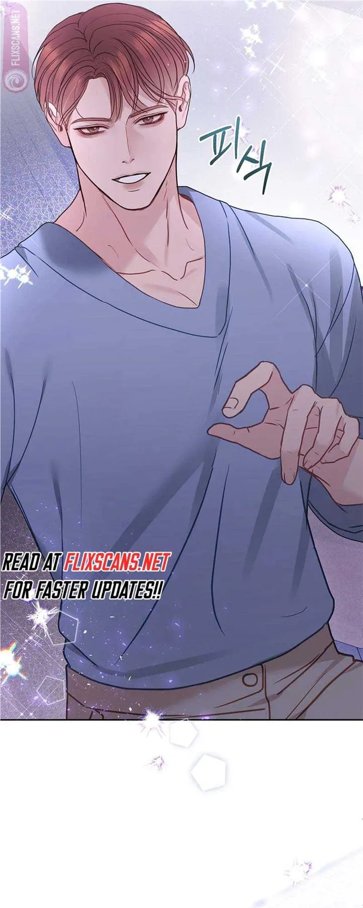 Read White Scandal chapter 26 image 35 on Lezhin