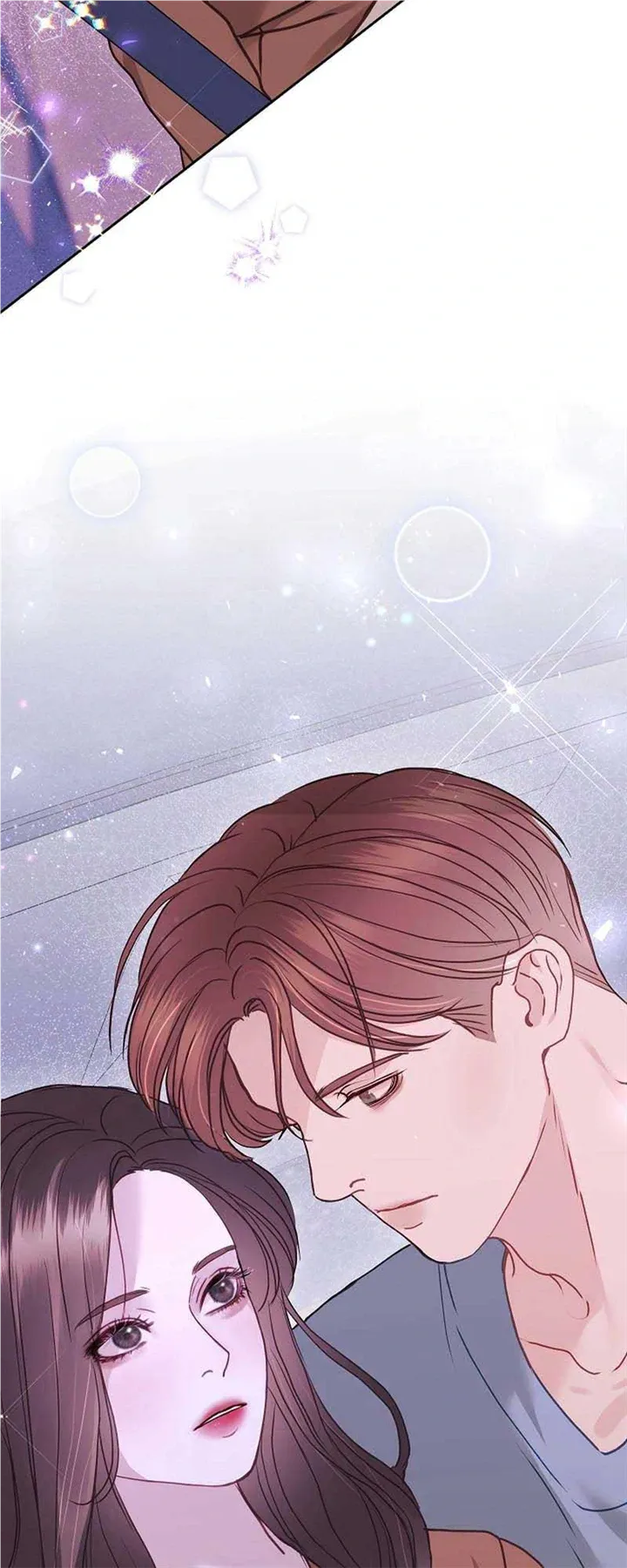 Read White Scandal chapter 26 image 37 on Lezhin