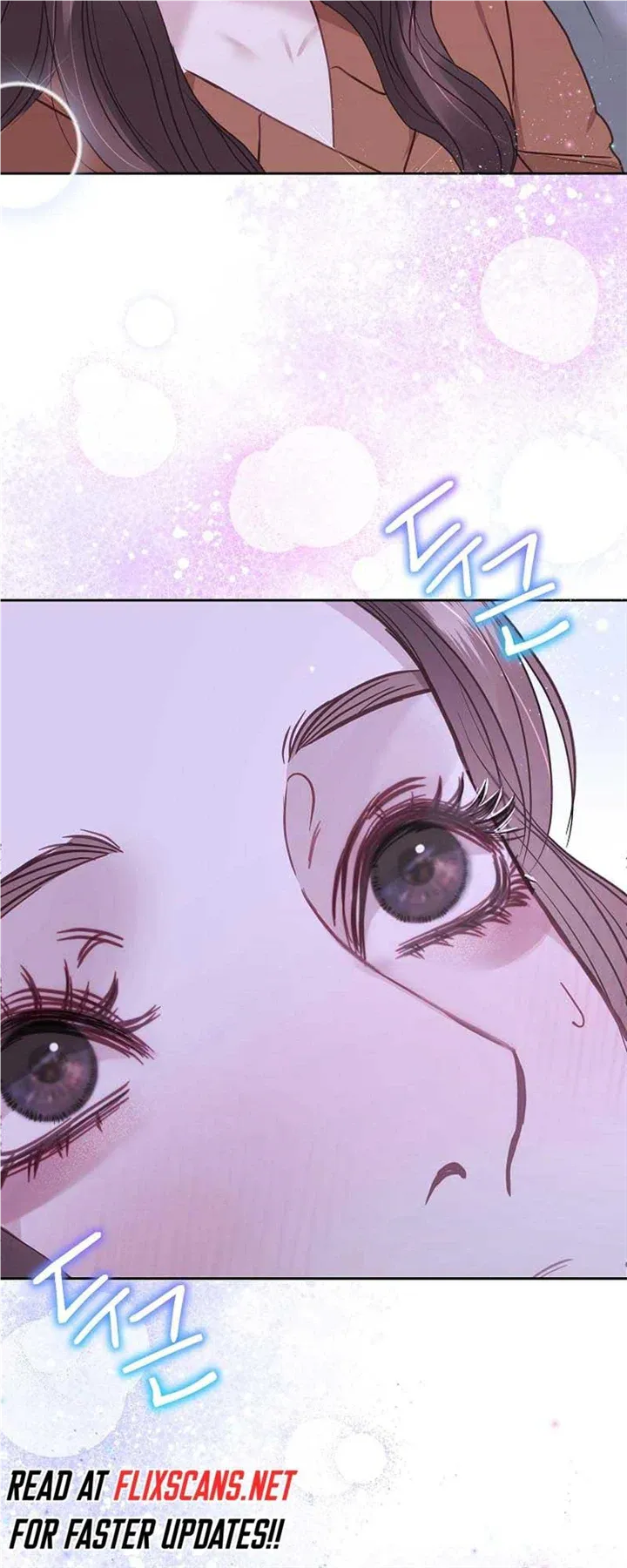 Read White Scandal chapter 26 image 38 on Lezhin
