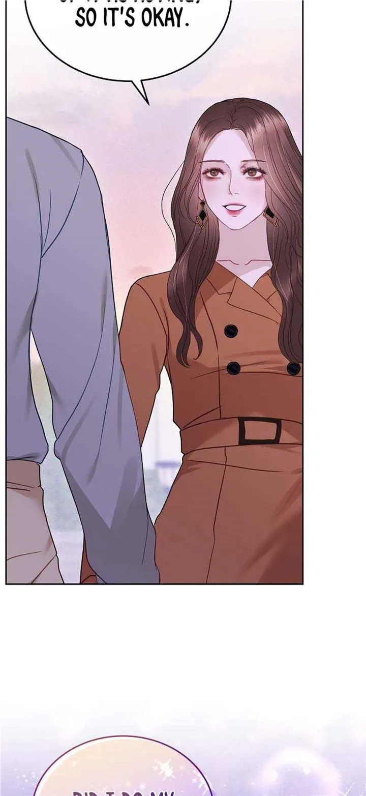 Read White Scandal chapter 26 image 4 on Lezhin
