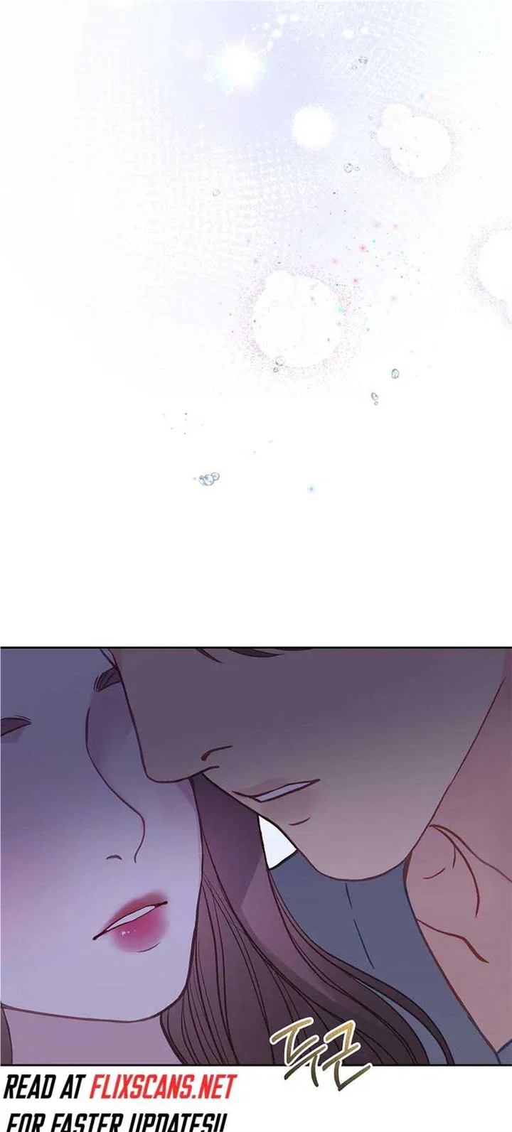 Read White Scandal chapter 26 image 40 on Lezhin