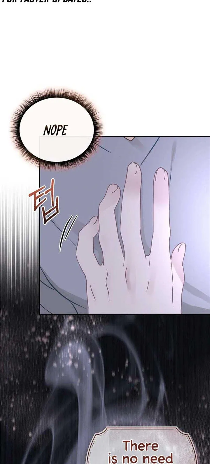 Read White Scandal chapter 26 image 41 on Lezhin