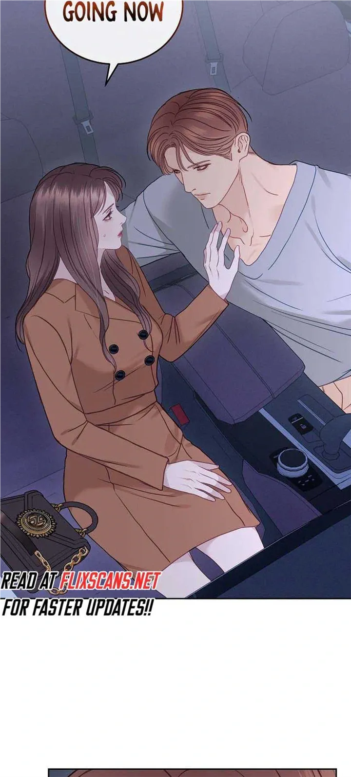 Read White Scandal chapter 26 image 43 on Lezhin