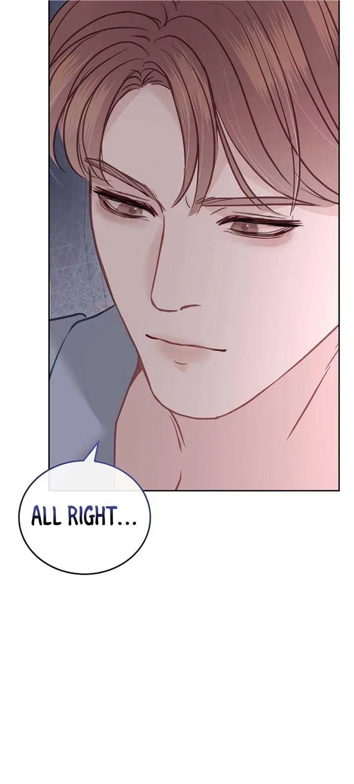 Read White Scandal chapter 26 image 44 on Lezhin