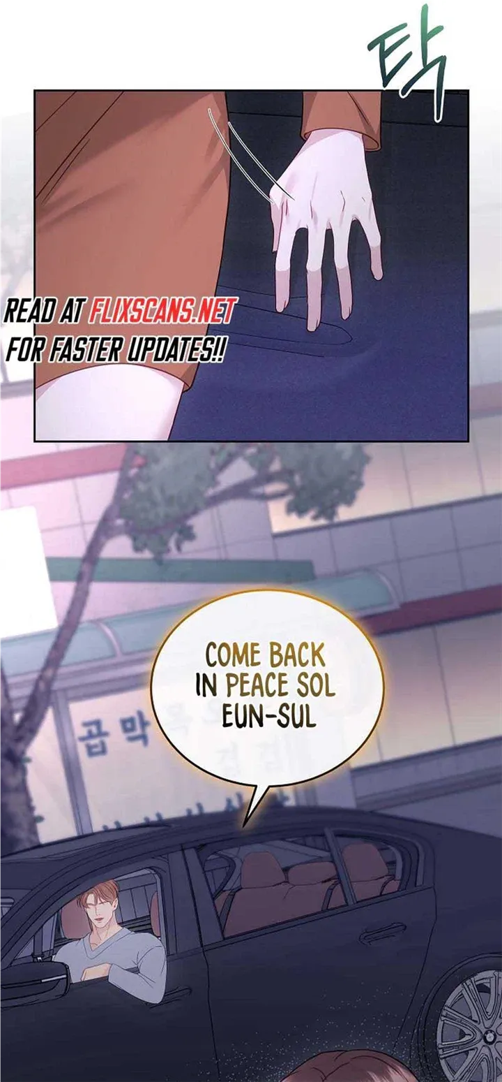 Read White Scandal chapter 26 image 45 on Lezhin