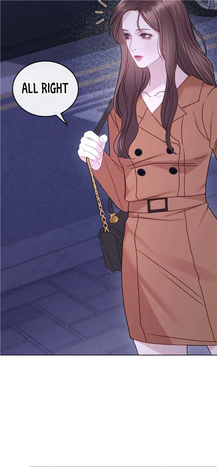 Read White Scandal chapter 26 image 46 on Lezhin