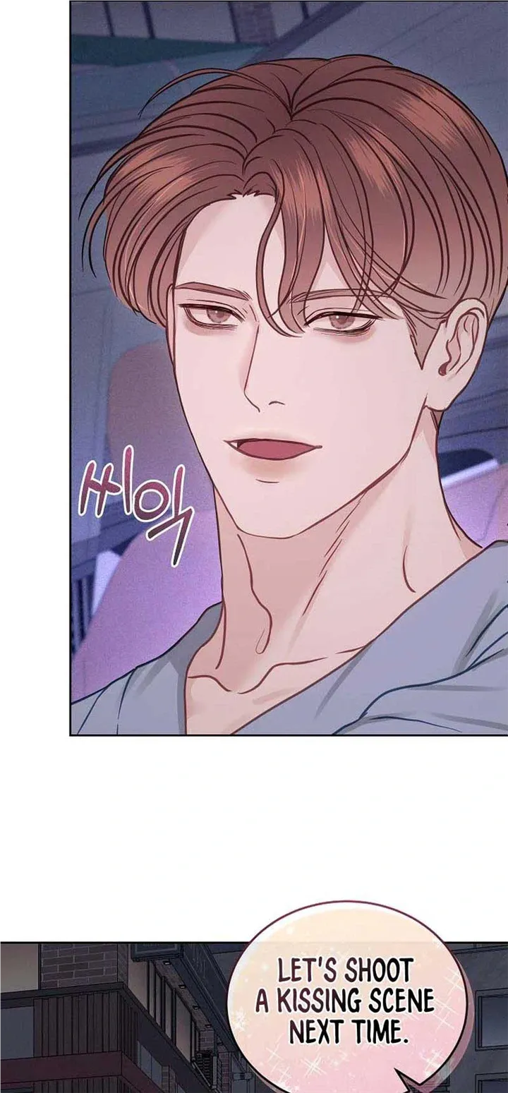 Read White Scandal chapter 26 image 47 on Lezhin