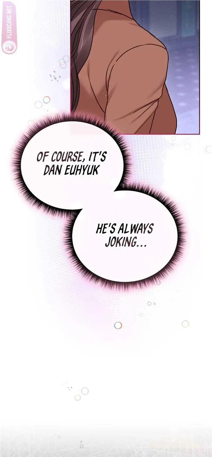 Read White Scandal chapter 26 image 49 on Lezhin
