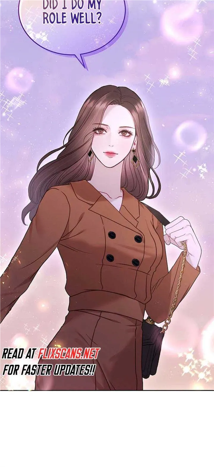 Read White Scandal chapter 26 image 5 on Lezhin