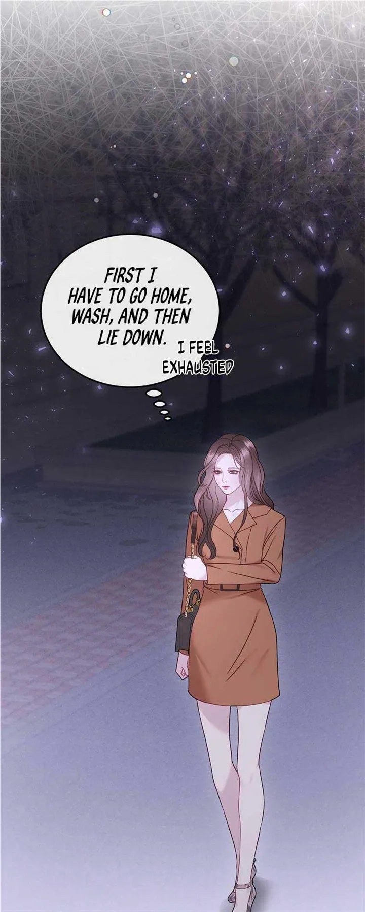 Read White Scandal chapter 26 image 50 on Lezhin