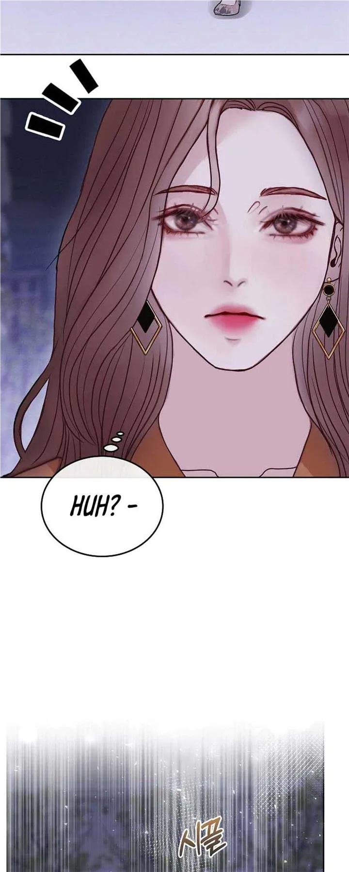 Read White Scandal chapter 26 image 51 on Lezhin