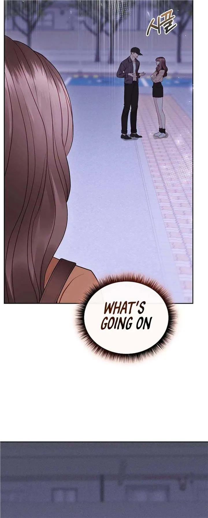 Read White Scandal chapter 26 image 52 on Lezhin