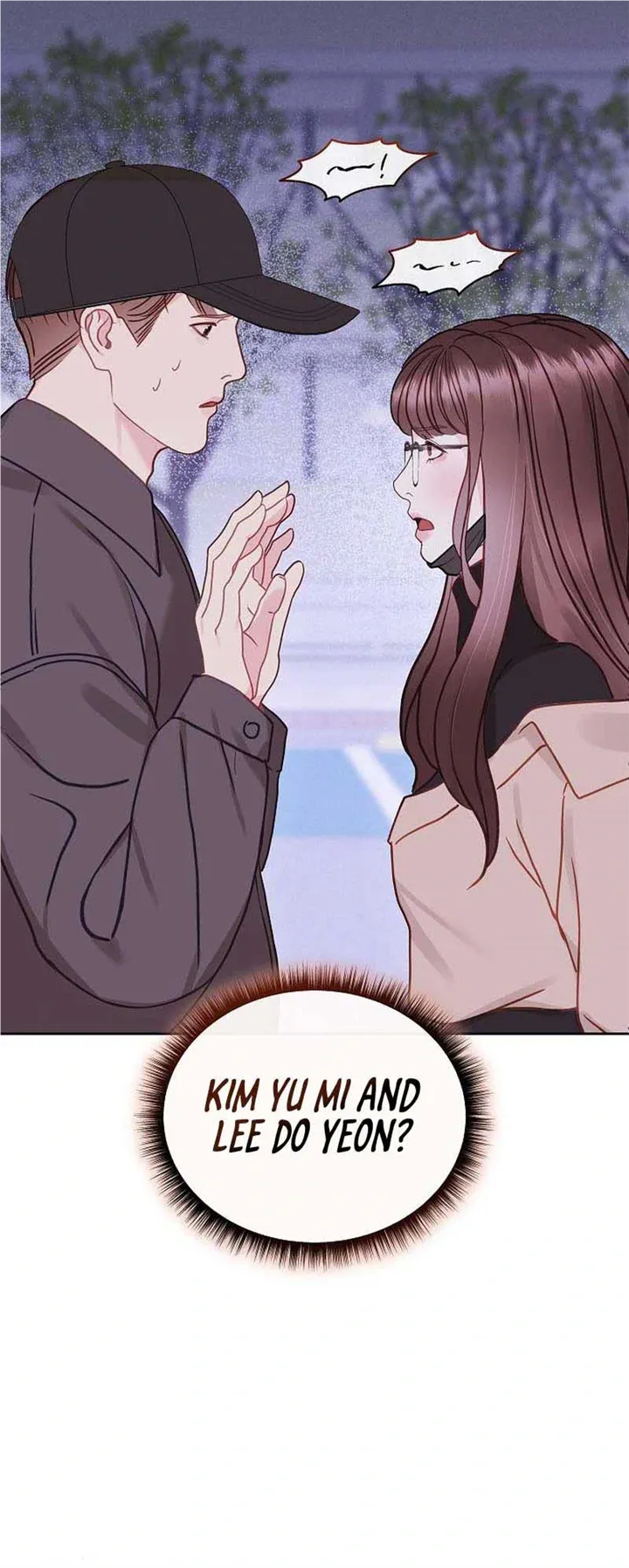 Read White Scandal chapter 26 image 53 on Lezhin