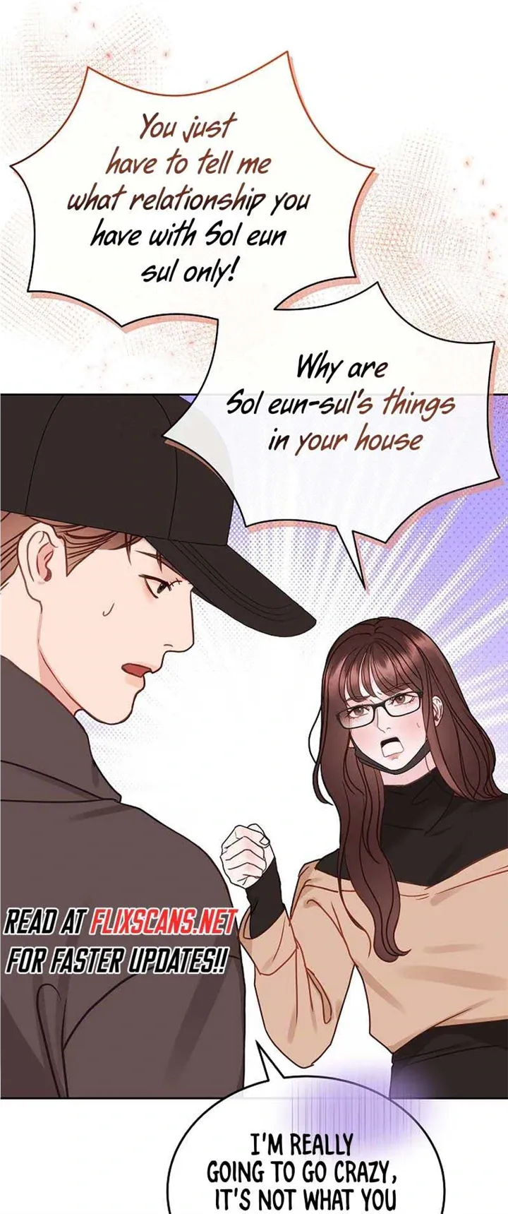 Read White Scandal chapter 26 image 54 on Lezhin