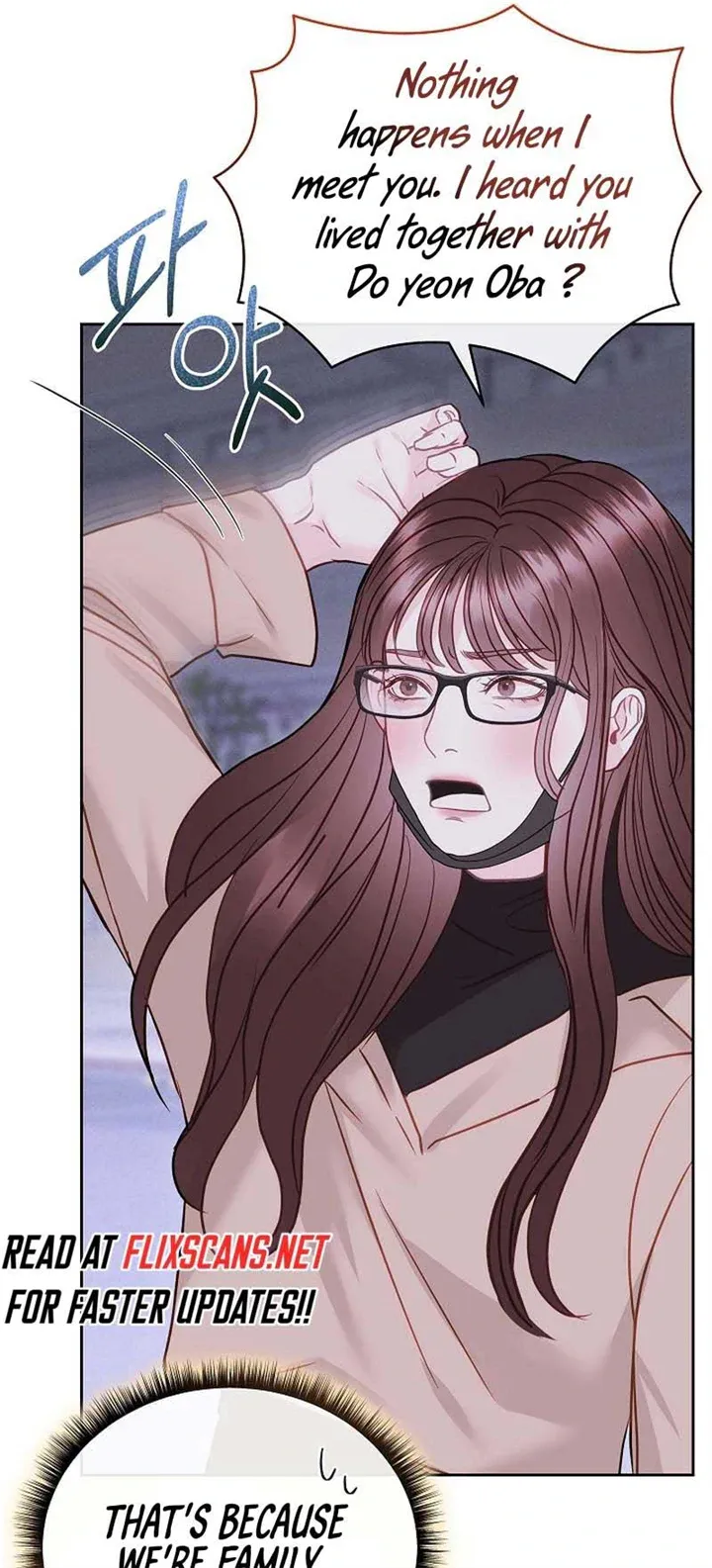 Read White Scandal chapter 26 image 59 on Lezhin