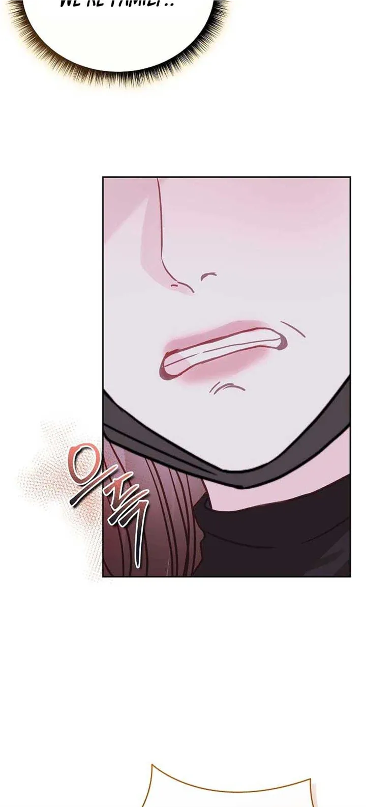 Read White Scandal chapter 26 image 60 on Lezhin
