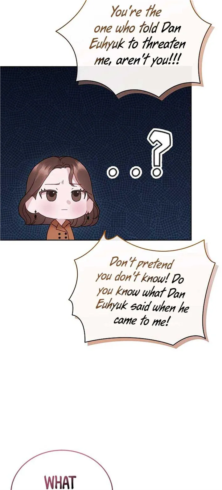 Read White Scandal chapter 26 image 61 on Lezhin