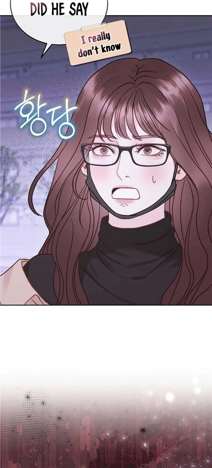 Read White Scandal chapter 26 image 62 on Lezhin