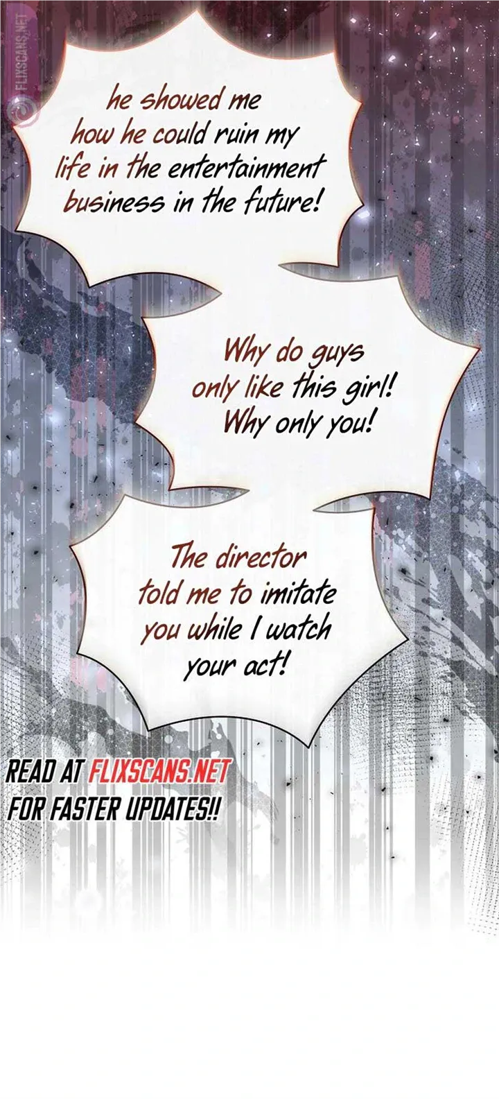 Read White Scandal chapter 26 image 63 on Lezhin