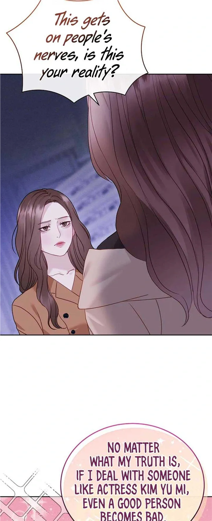 Read White Scandal chapter 26 image 65 on Lezhin