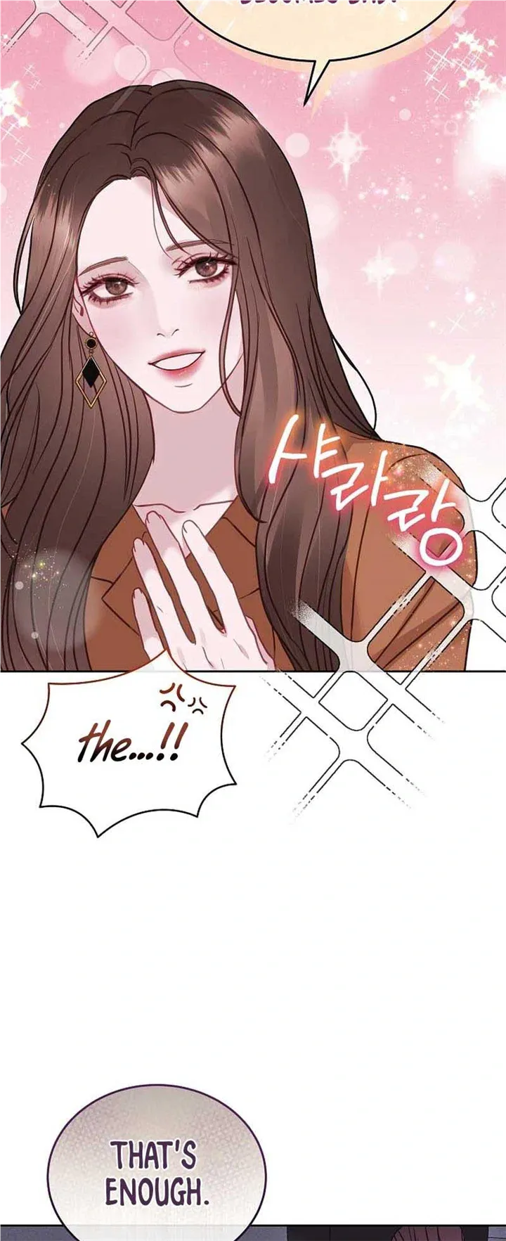 Read White Scandal chapter 26 image 66 on Lezhin