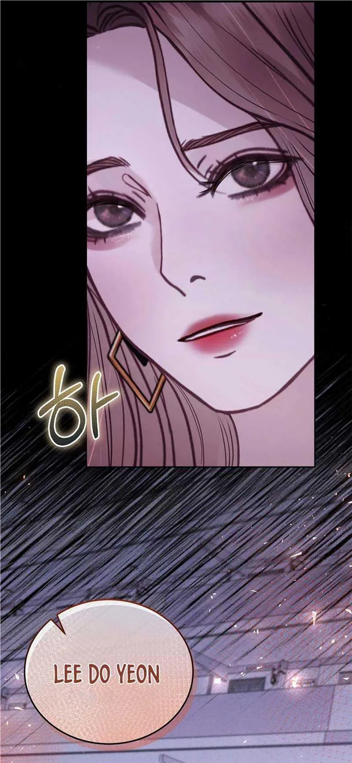 Read White Scandal chapter 26 image 68 on Lezhin