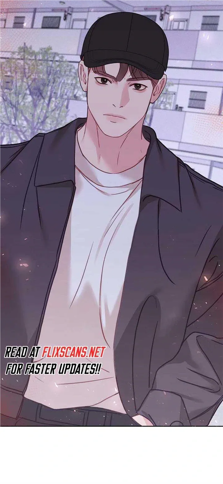 Read White Scandal chapter 26 image 69 on Lezhin