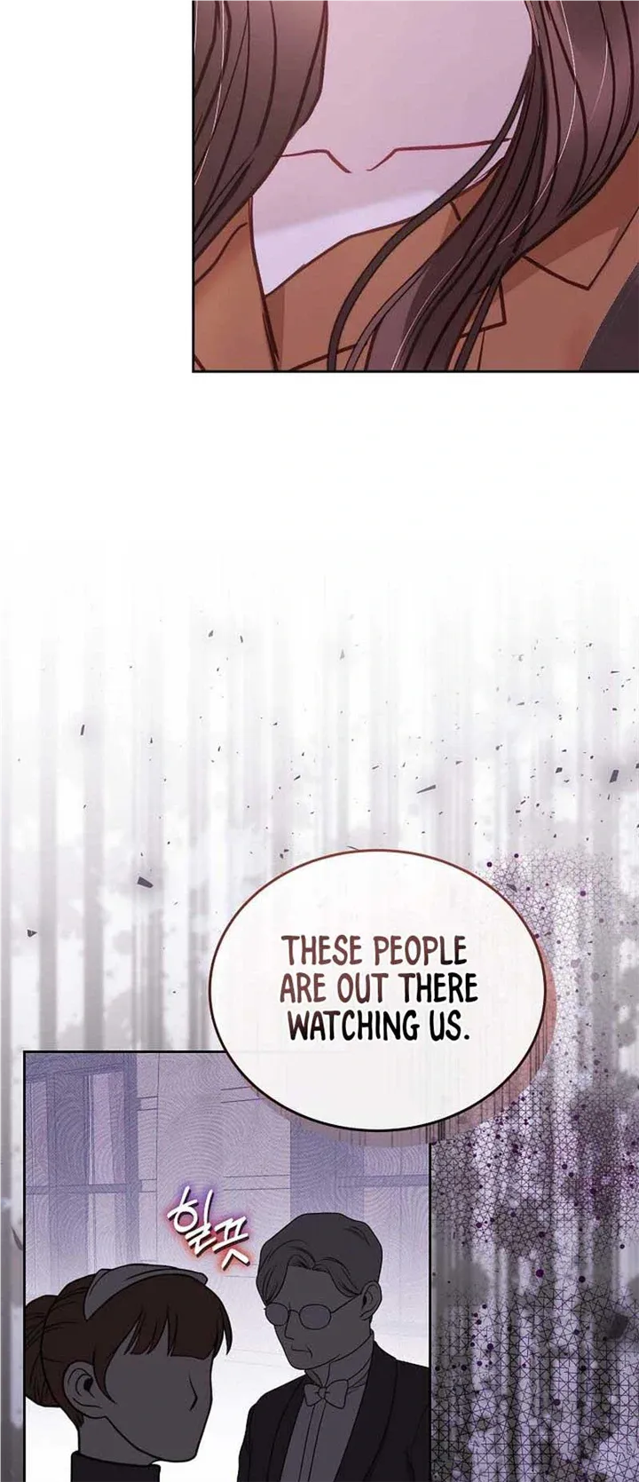 Read White Scandal chapter 26 image 8 on Lezhin